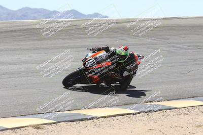 media/Apr-20-2025-CVMA (Sun) [[39090e8767]]/Race 12- Formula 40 MW and LW/